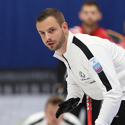 Michael_Kaeufeler_Brunner_Curling