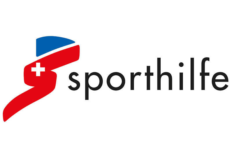 logos_brunnercurling_0000_sporthilfe