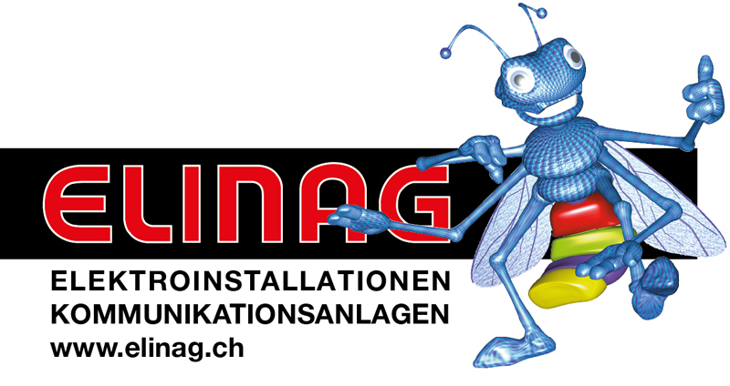 logo_elinag