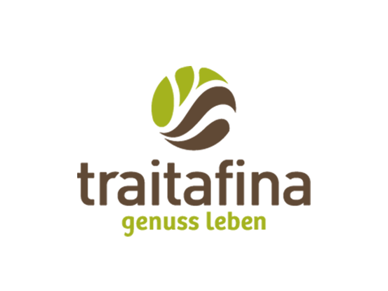 Traitafina_Logo_RGB
