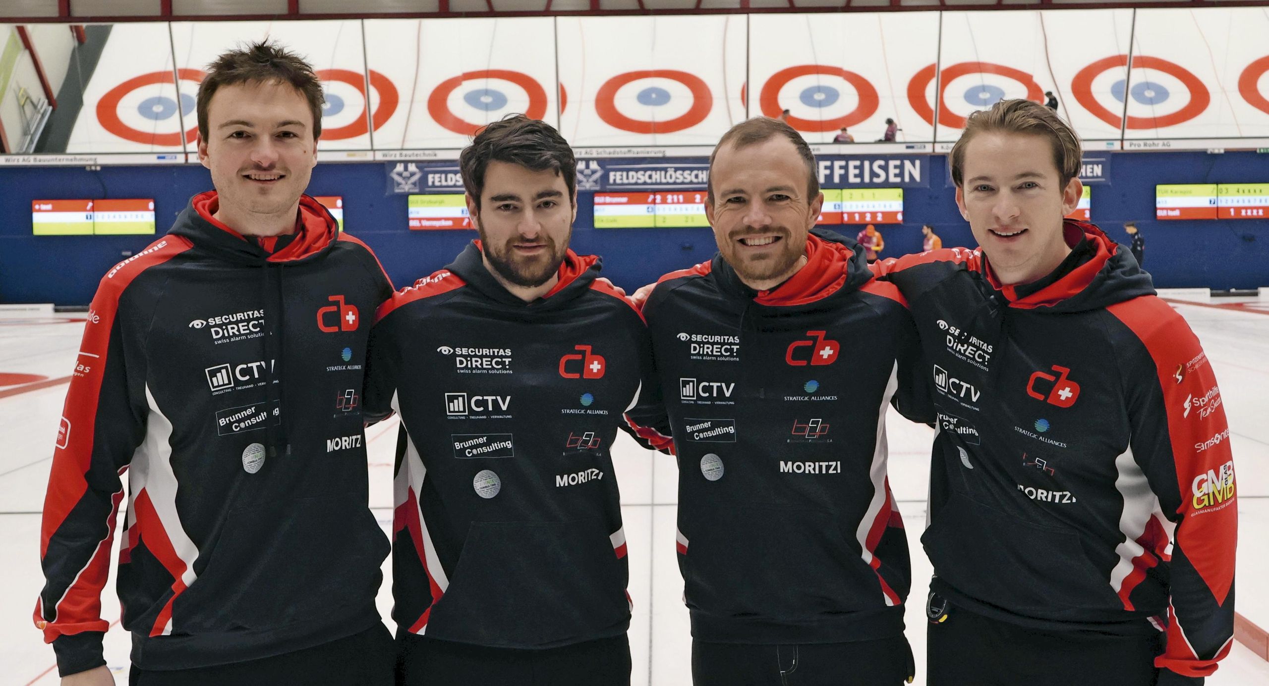 Team_Brunner_Curling_2025